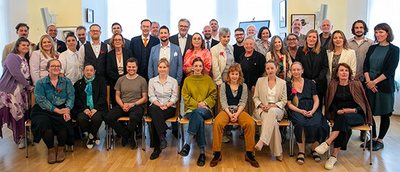 SPÖ Wien