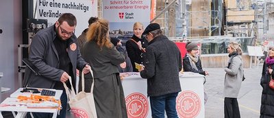 SPÖ Wien