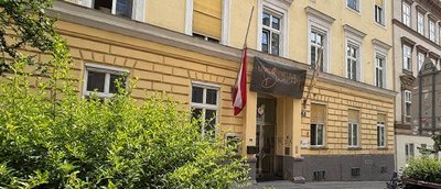 SPÖ Wien