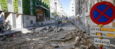 SPÖ Wien