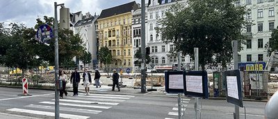 SPÖ Wien
