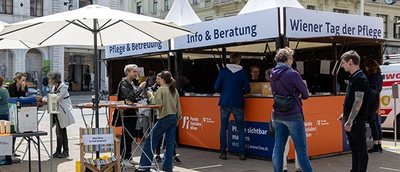 SPÖ Wien