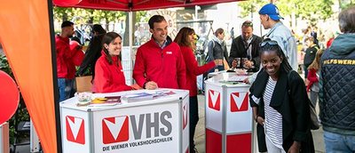 SPÖ Wien