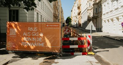 SPÖ Wien