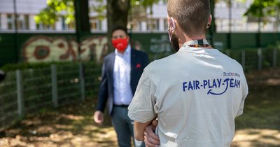 SPÖ Wien