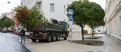 SPÖ Wien