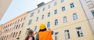 SPÖ Wien
