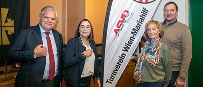 SPÖ Wien