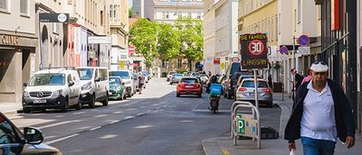 SPÖ Wien
