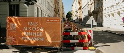 SPÖ Wien