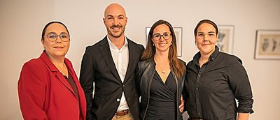 SPÖ Wien