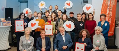 SPÖ Wien
