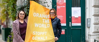 SPÖ Wien