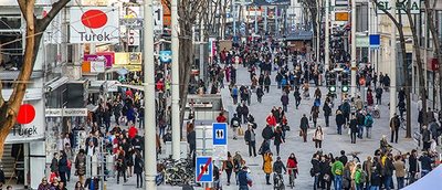 SPÖ Wien