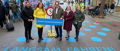 SPÖ Wien