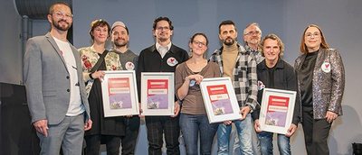 SPÖ Wien