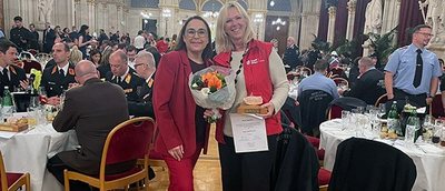 SPÖ Wien