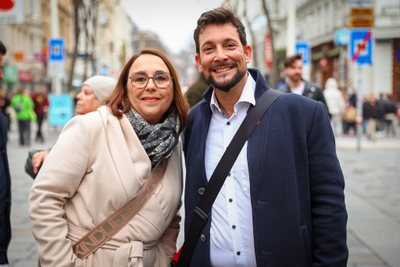 SPÖ Wien