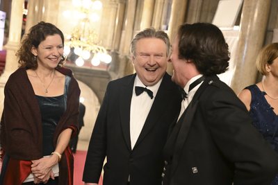 SPÖ Wien