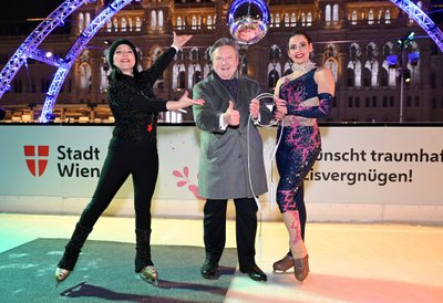 SPÖ Wien