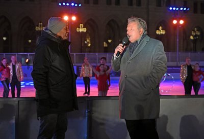 SPÖ Wien