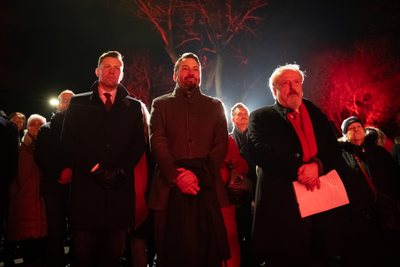 SPÖ Wien