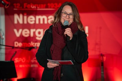 SPÖ Wien
