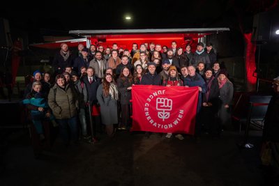 SPÖ Wien
