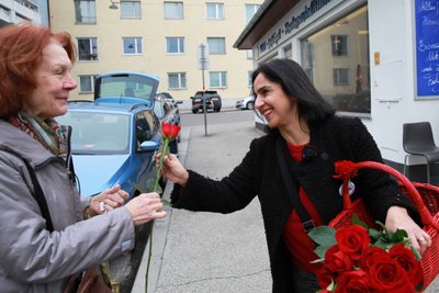 SPÖ Wien