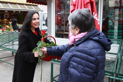 SPÖ Wien