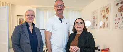 SPÖ Wien