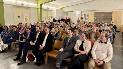 SPÖ Wien