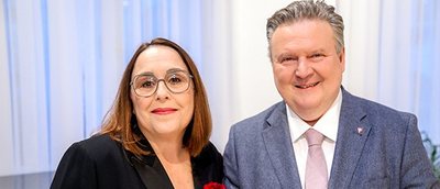 SPÖ Wien