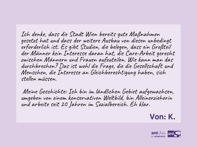 SPÖ Wien