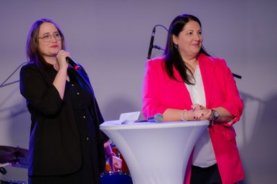 SPÖ Wien