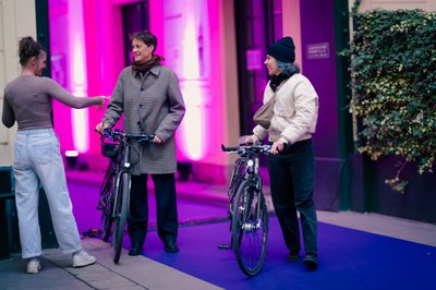SPÖ Wien