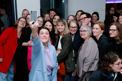 SPÖ Wien