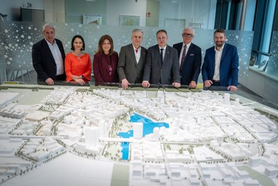 SPÖ Wien