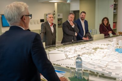 SPÖ Wien