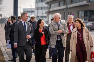 SPÖ Wien