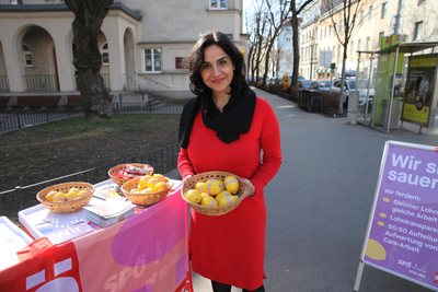 SPÖ Wien