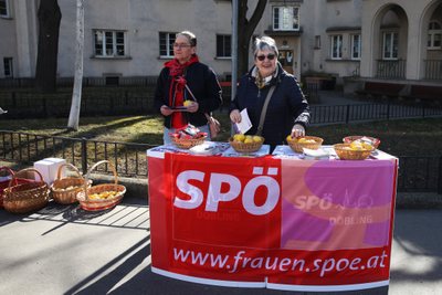 SPÖ Wien
