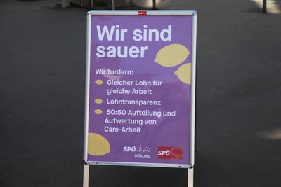 SPÖ Wien