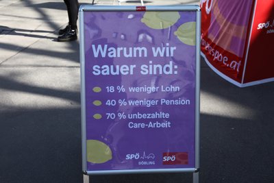 SPÖ Wien