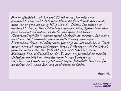 SPÖ Wien