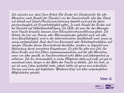 SPÖ Wien