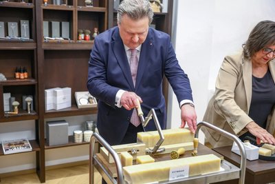 SPÖ Wien