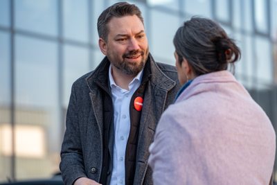 SPÖ Wien