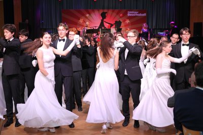 SPÖ Wien
