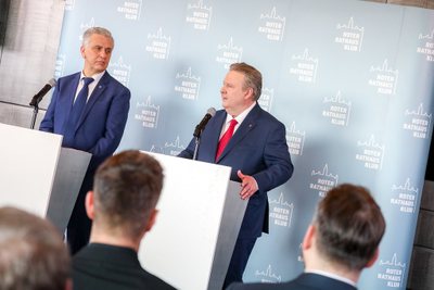 SPÖ Wien